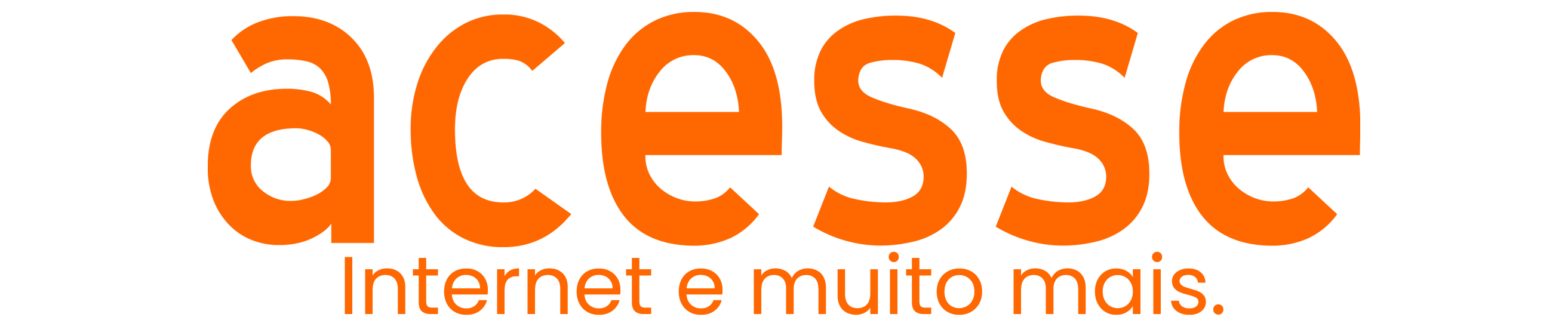 Acesse